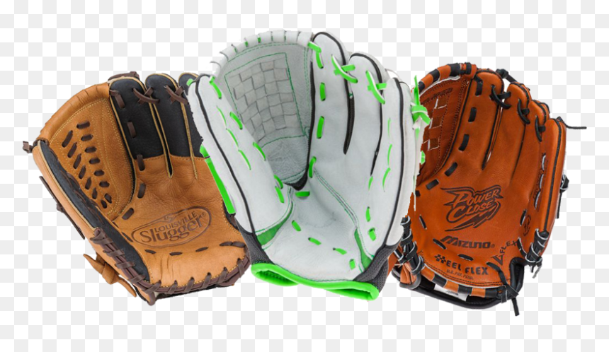 Softball, HD Png Download - softball laces png