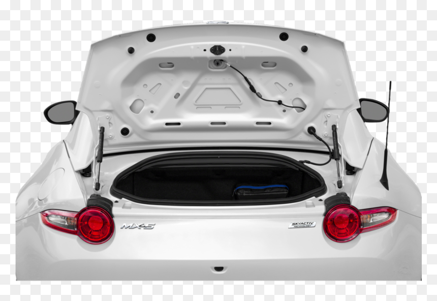 Lotus Evora, HD Png Download - miata png
