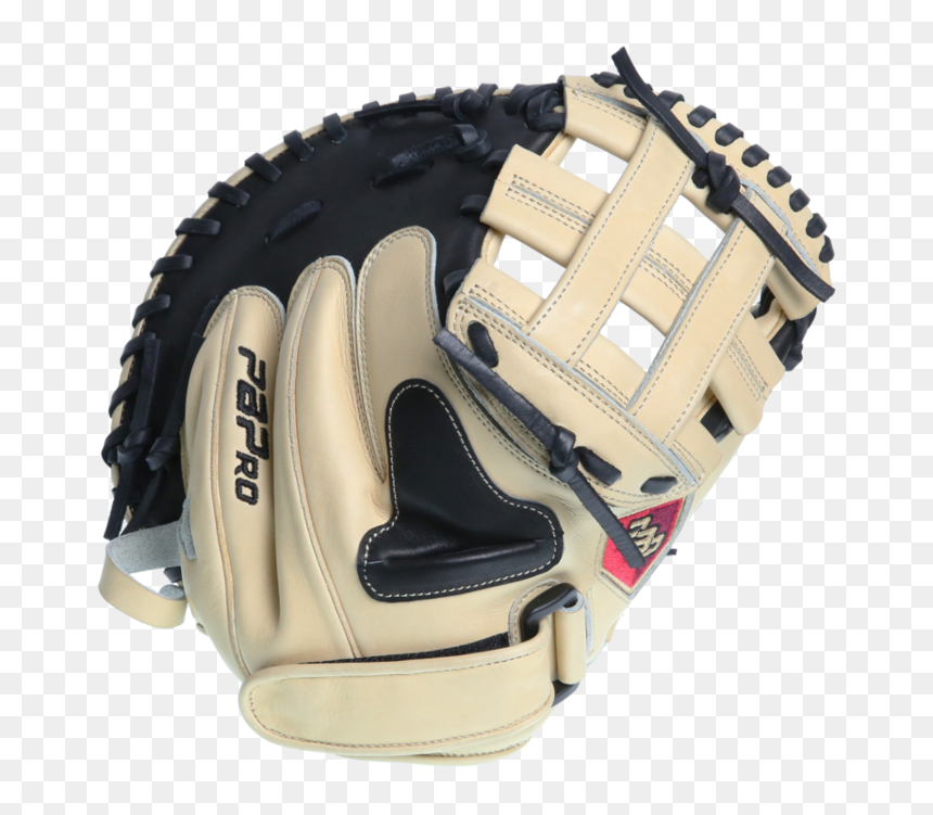 Softball, HD Png Download - softball laces png