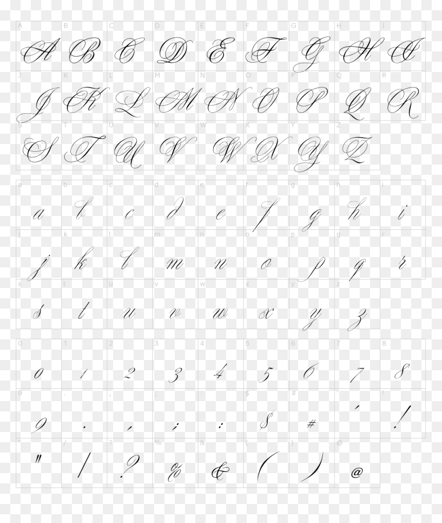 Number, HD Png Download - yen png