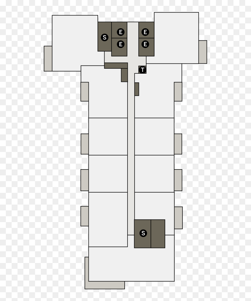 Transparent Moana Symbol Png - Architecture, Png Download - moana symbol png
