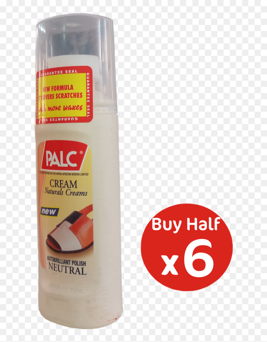 Acrylic Paint, HD Png Download - metal scratches png