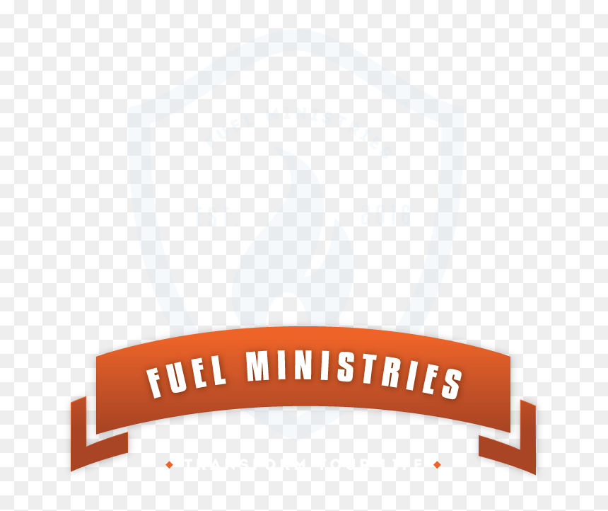 Orange, HD Png Download - evangelism png