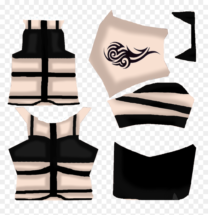 Aotskins Female Costume, HD Png Download - sexy eyes png