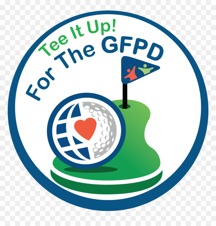 Teeitup4gfpd - Portable Network Graphics, HD Png Download - jared from subway png