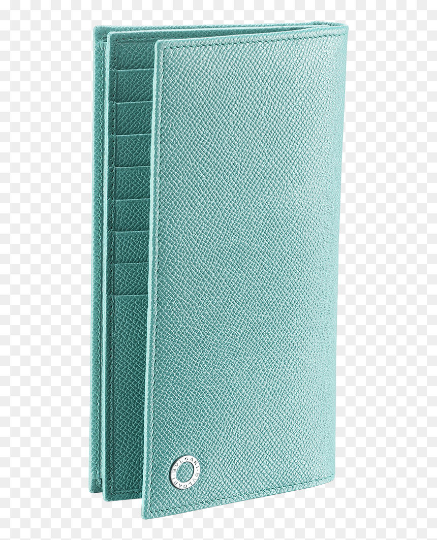 Wallet, HD Png Download - yen png