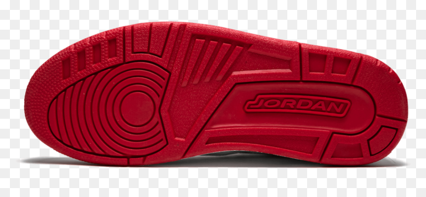 Sneakers, HD Png Download - michael jordan signature png