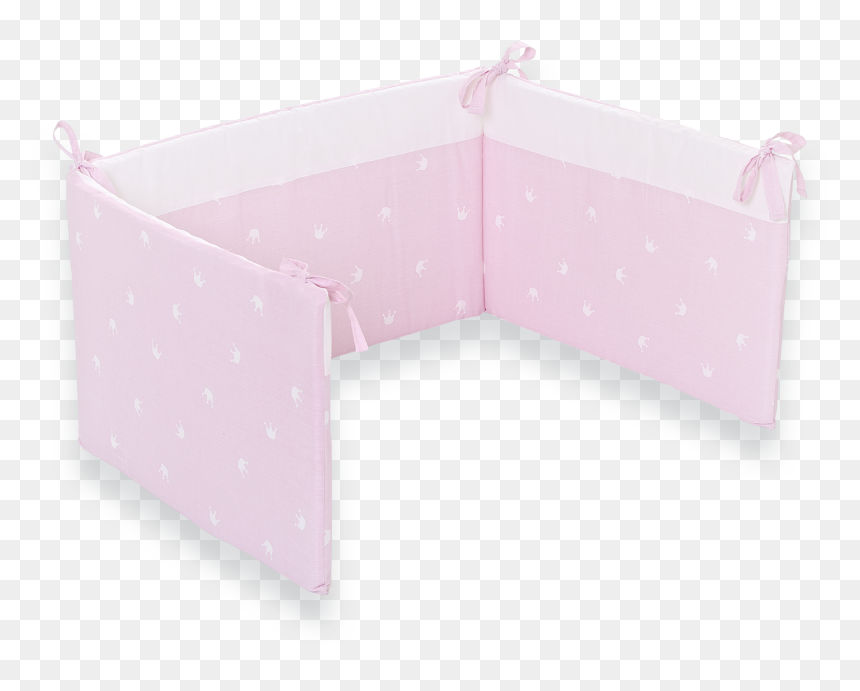 Bumper Crown Rose - Architecture, HD Png Download - rose crown png