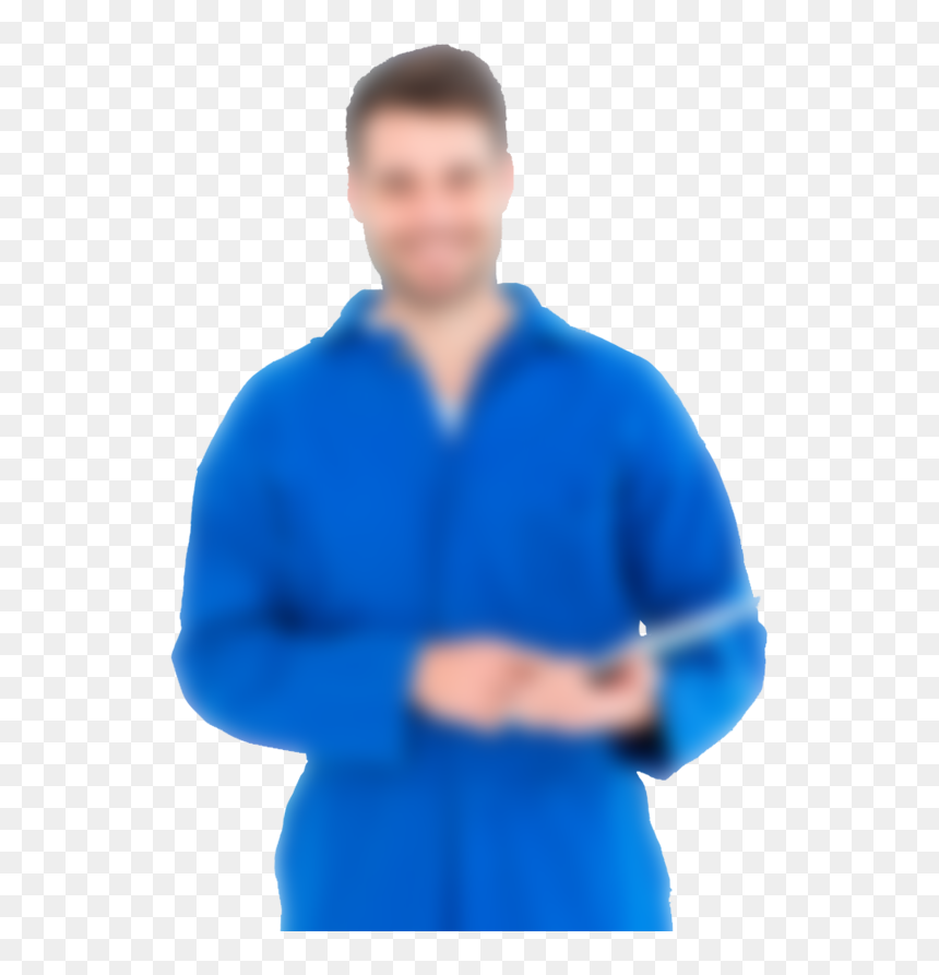 //depoolsinc - - Standing, HD Png Download - fitness man png