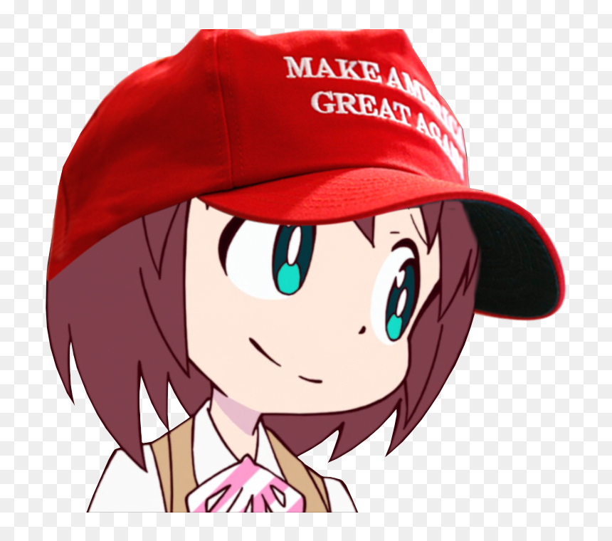Transparent Yung Lean Png - Space Patrol Luluco Rafau, Png Download - yung lean png