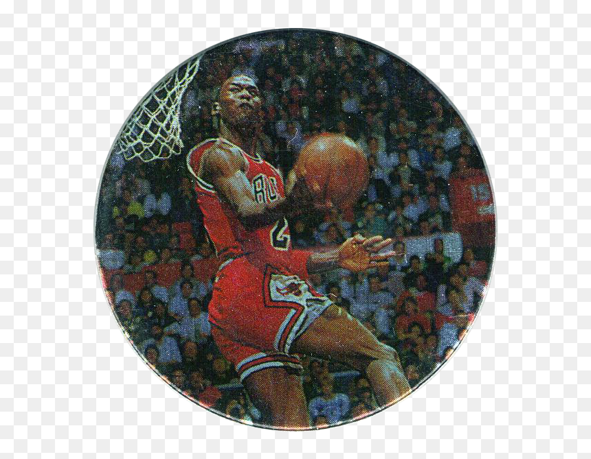 Still Life, HD Png Download - michael jordan signature png