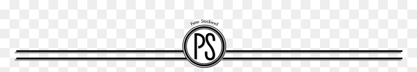 Sign, HD Png Download - advil png