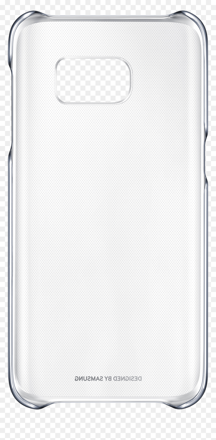 Smartphone, HD Png Download - metal scratches png