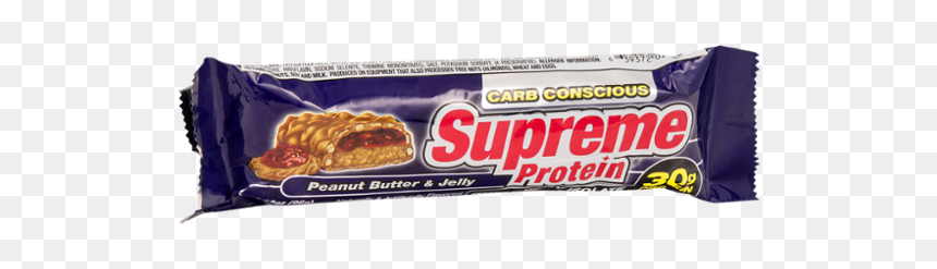 Snack, HD Png Download - peanut butter and jelly png