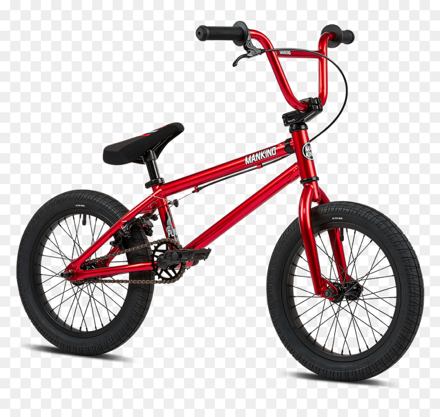 Bmx-racing - Bmx Subrosa Tiro 2014, HD Png Download - bmx bike png
