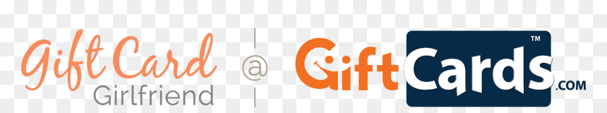 Giftcards, HD Png Download - xbox gift card png