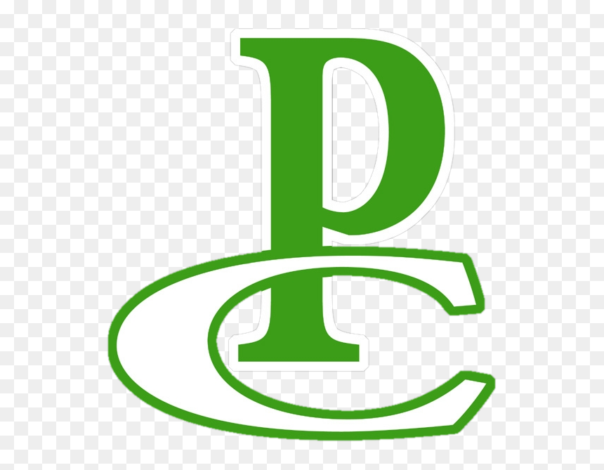 Pierce City Eagles - Pierce City Eagles Logo, HD Png Download - pierce the veil png