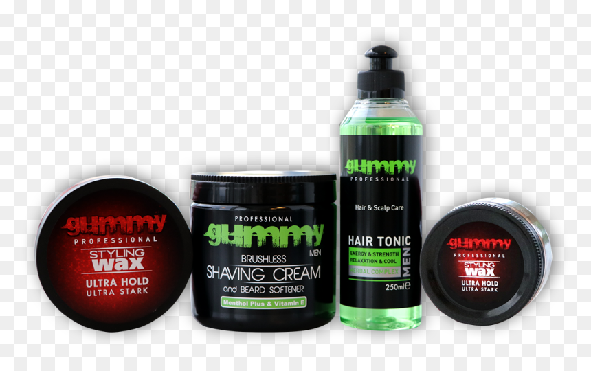 Cosmetics, HD Png Download - shaving cream png