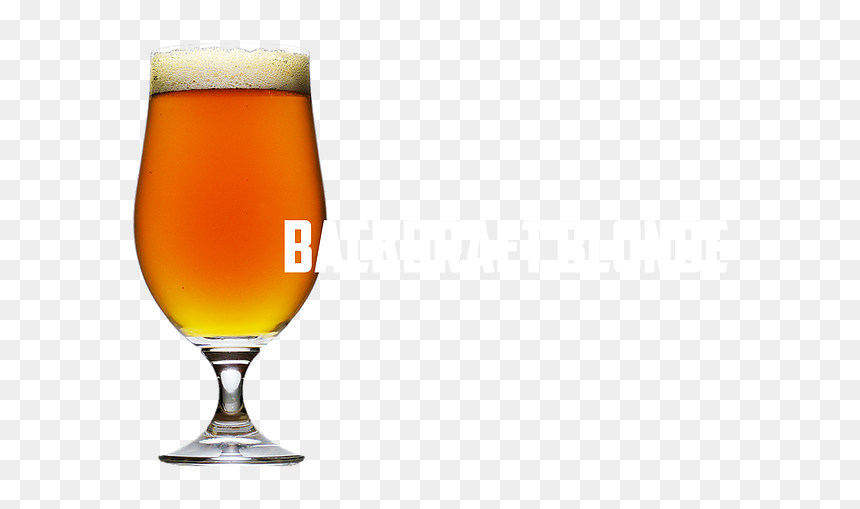 1 - Wheat Beer, HD Png Download - beer and wine png