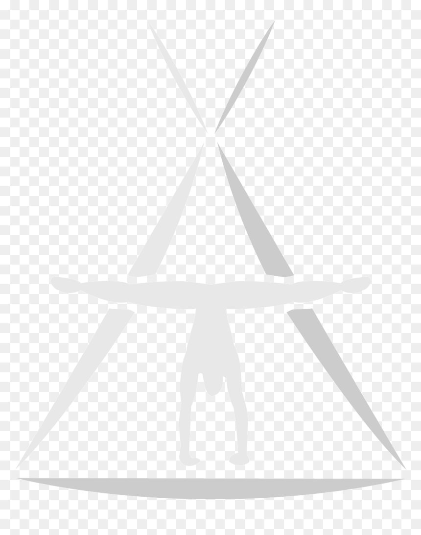 Illustration, HD Png Download - tipi png