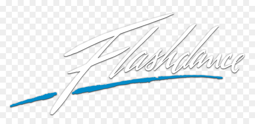 Calligraphy, HD Png Download - michael jordan signature png