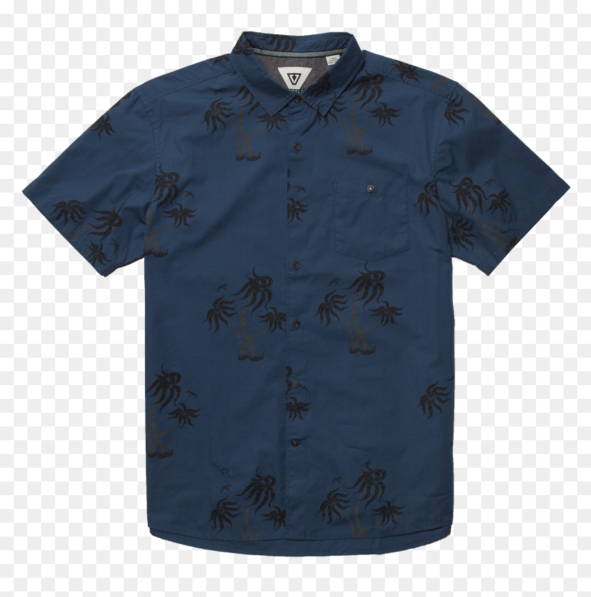 T-shirt, HD Png Download - moana symbol png