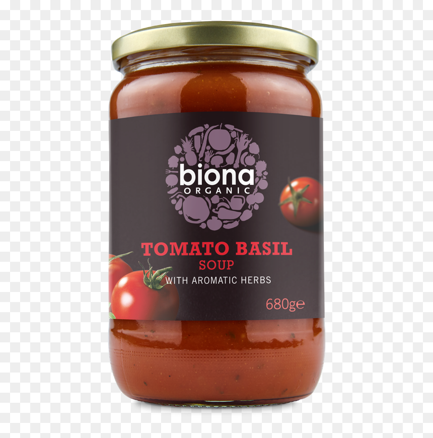 Chocolate, HD Png Download - tomato soup png