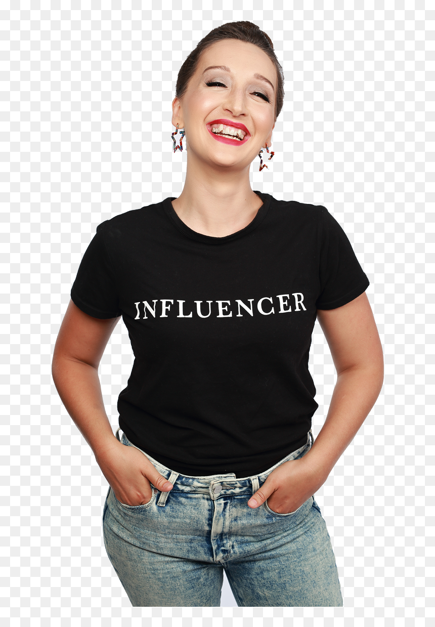 Girl, HD Png Download - macklemore png