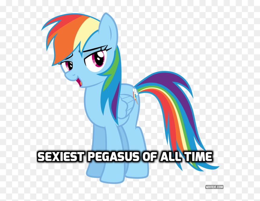 Sexy Eyes Png, Transparent Png - sexy eyes png