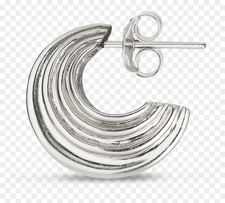 Small Sculpture Earring"
 Title="small Sculpture Earring - Locket, HD Png Download - king robe png