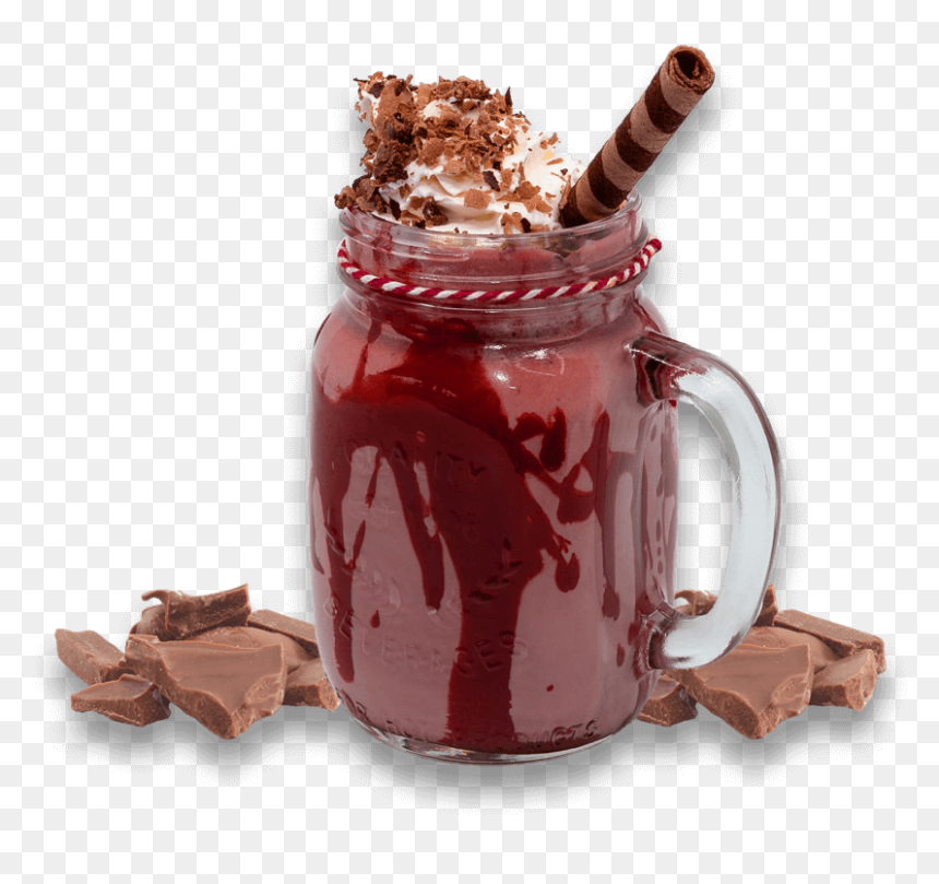 Chocolate, HD Png Download - reese's puffs png