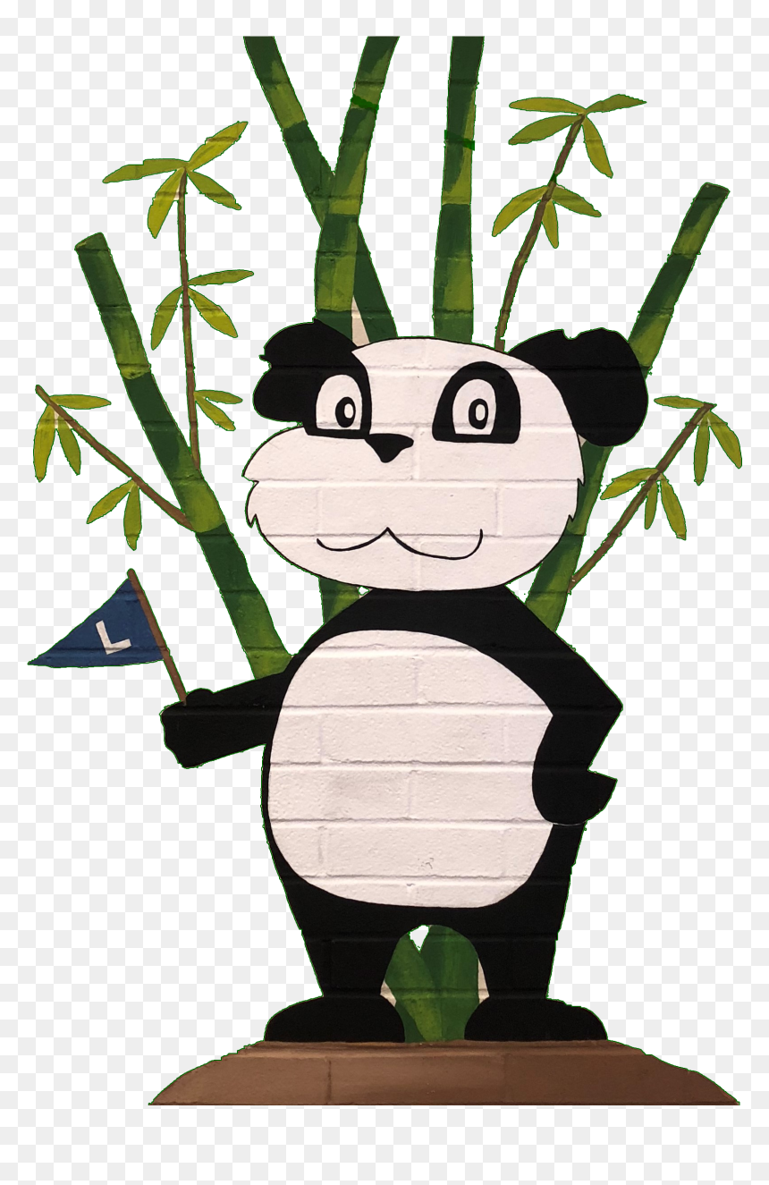 Lafayette Learning Center Preschool - Cartoon, HD Png Download - preschool png