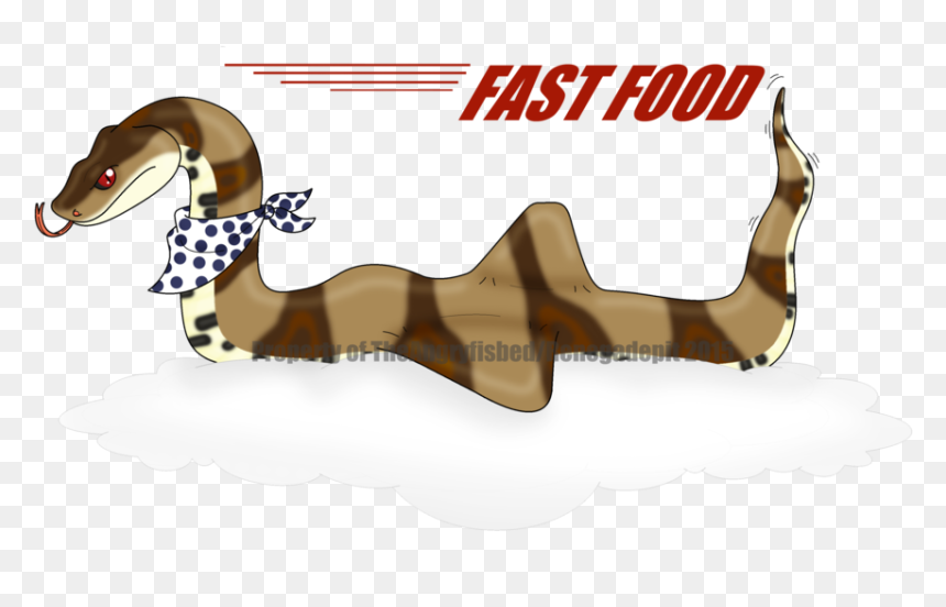 Thumb Image - Aircraft Nose Art Png, Transparent Png - animal nose png