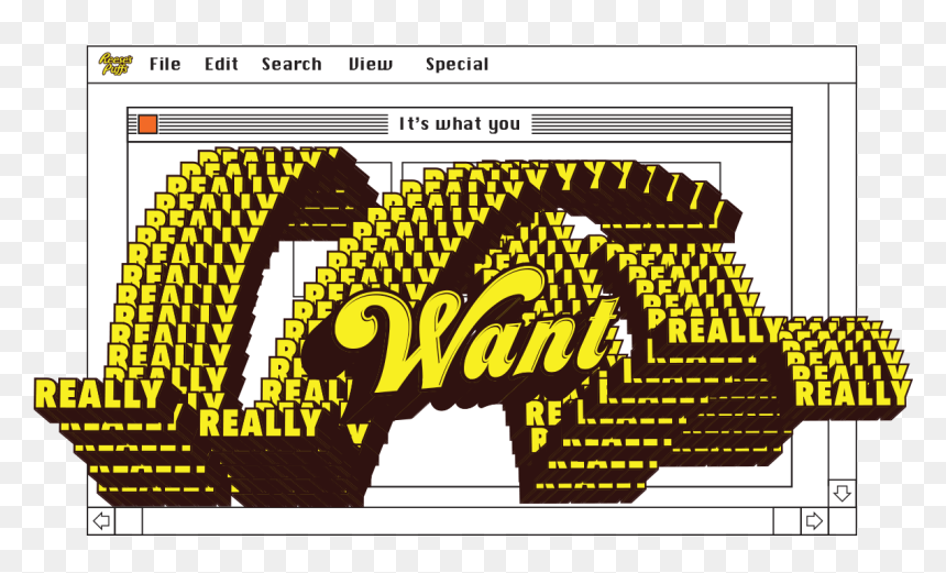 Graphic Design, HD Png Download - reese's puffs png