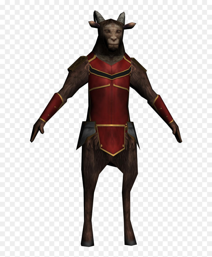 Transparent Narnia Png - Breastplate, Png Download - narnia png