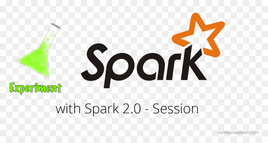 Apache Spark, HD Png Download - spark effect png
