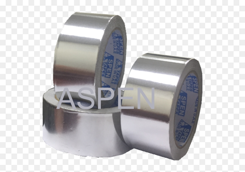 Label, HD Png Download - aluminum foil png