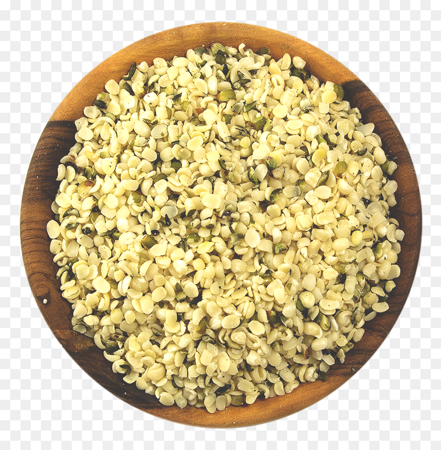 Product - Alphabet Pasta, HD Png Download - honey nut cheerios bee png