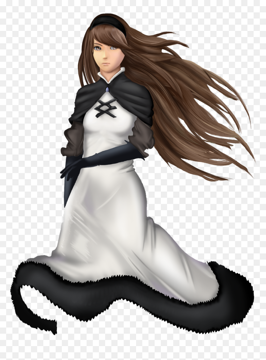 Cartoon, HD Png Download - masahiro sakurai png