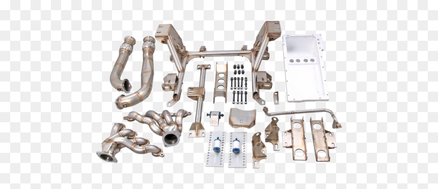 Electronic Component, HD Png Download - miata png