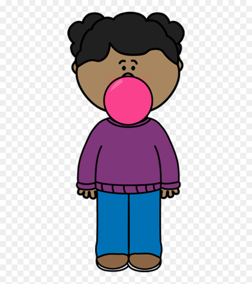Black And White Clip Art Of A Girl, HD Png Download - masahiro sakurai png