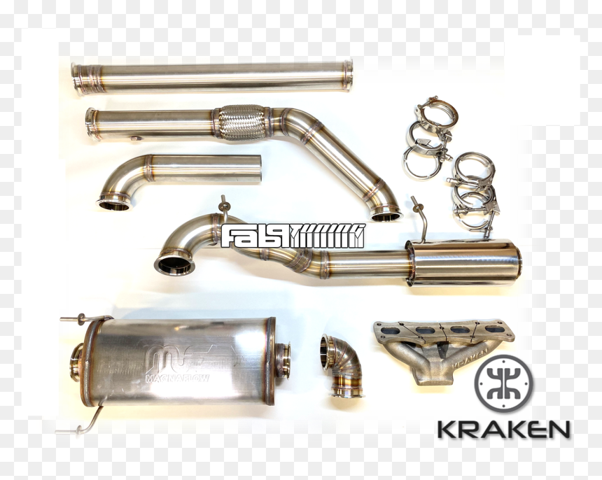 Exhaust System, HD Png Download - miata png