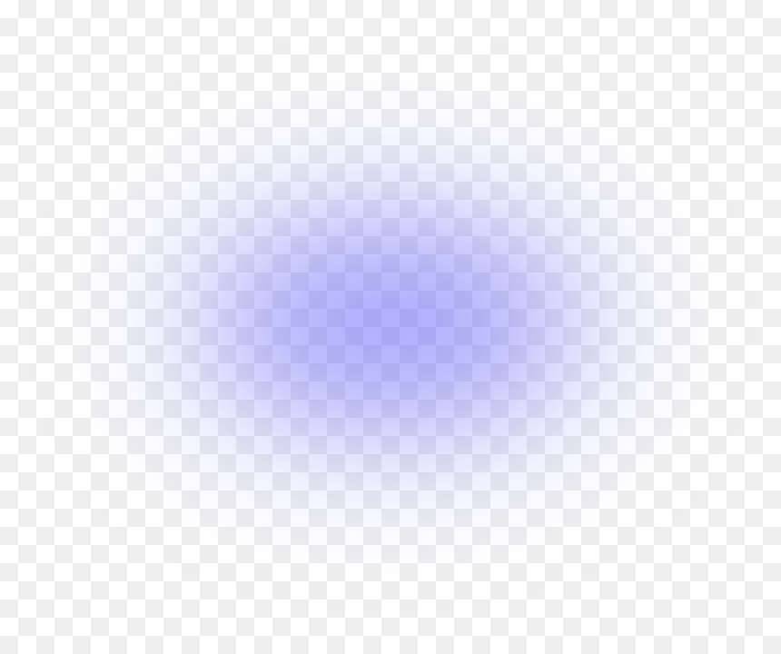Circle, HD Png Download - keemstar head png