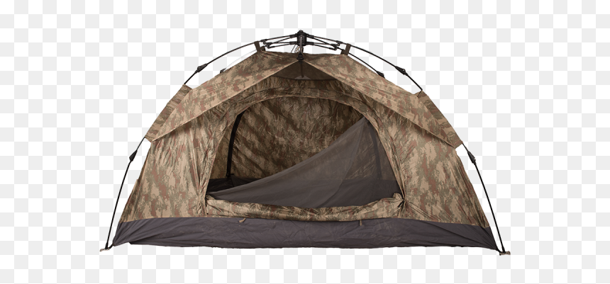 Tent, HD Png Download - tipi png