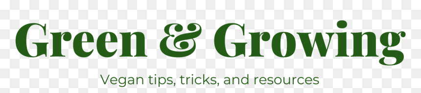 Green And Growing - Graphic Design, HD Png Download - peanut butter and jelly png