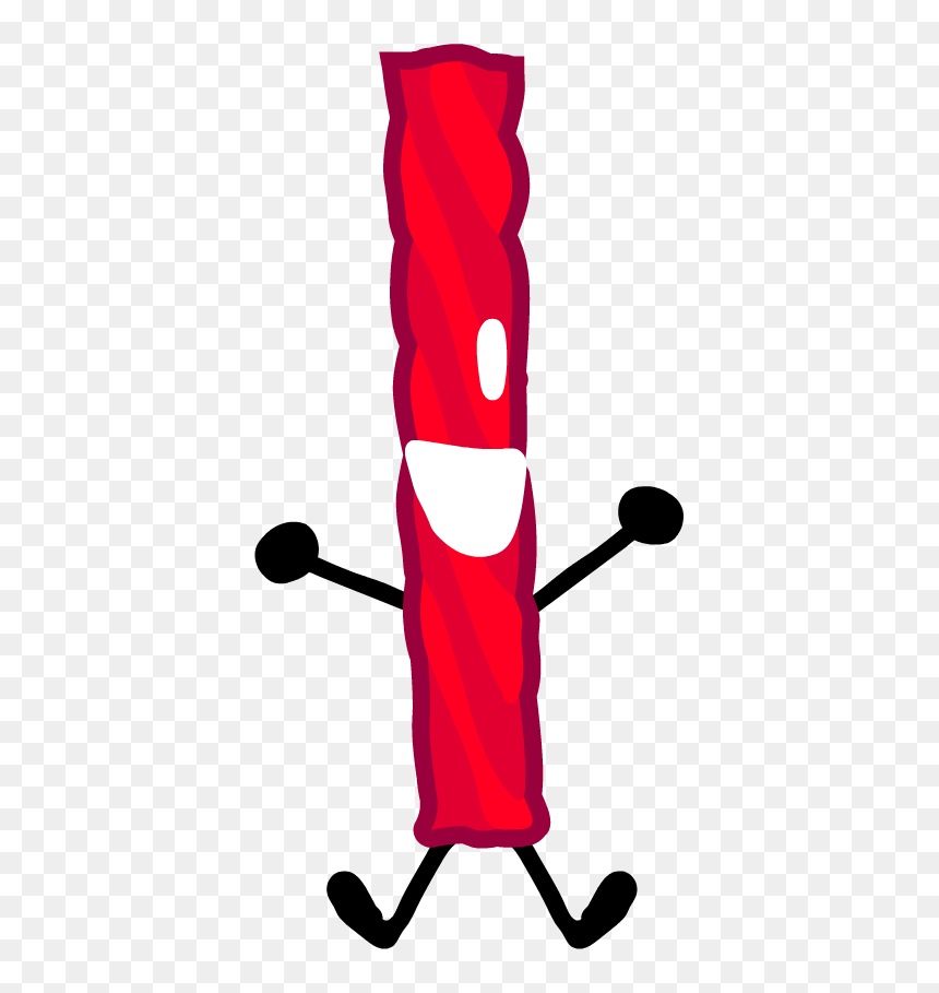 Clip Art, HD Png Download - twizzlers png