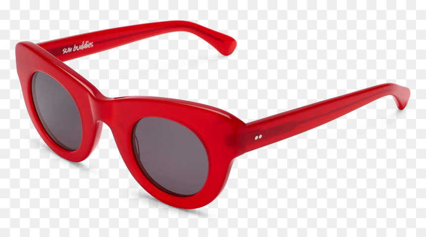 Stella Mccartney Gold Chain Sunglasses, HD Png Download - twizzlers png