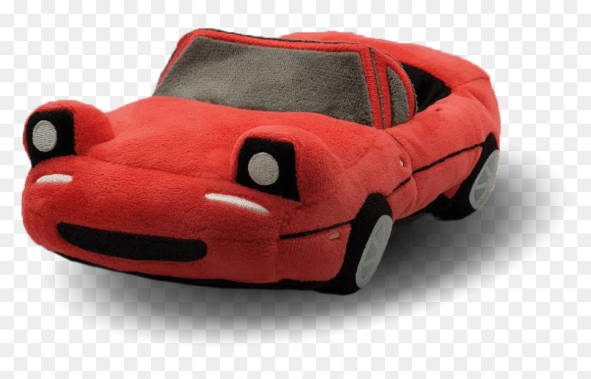Ferrari F50, HD Png Download - miata png