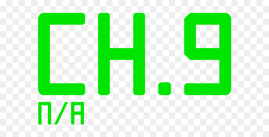 Colorfulness, HD Png Download - jet set radio png
