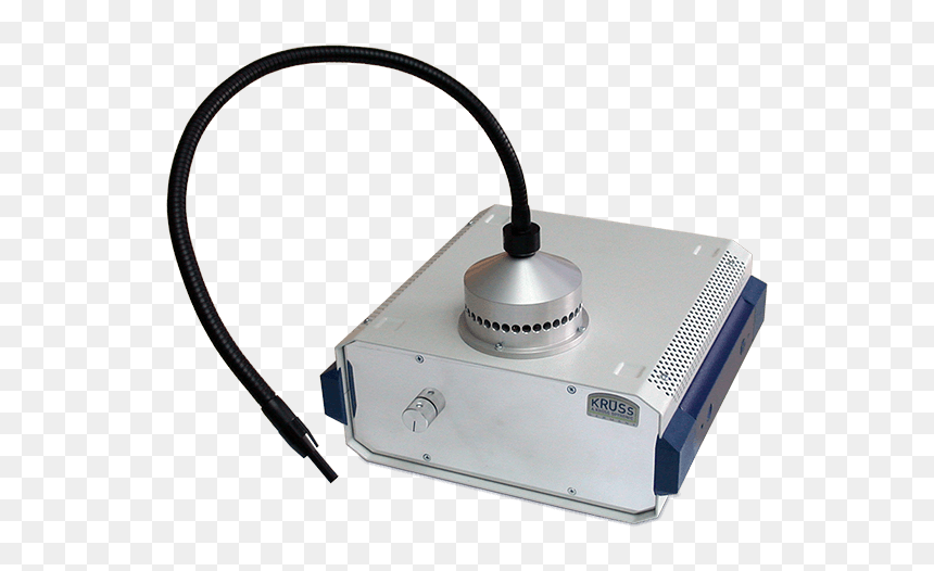 Cold Light Source With Electronic Brightness Control - Light, HD Png Download - light source png